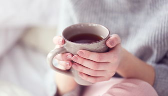 黃石東方婦產醫院